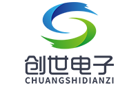 山東創世電子技術有限公司,打造建筑樓宇智能自動化大品牌,專注提供余壓監控系統解決方案